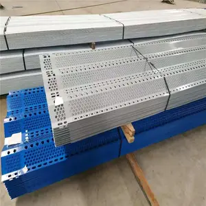�����ֳ�ǽ �����ֳ����������� ¶��ѷ��ϳ�������
