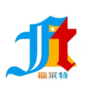 福莱特电动阀门（江苏）有限公司