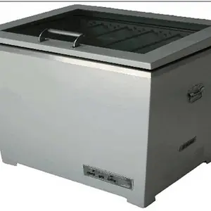 ��Ƭ���¸����䣨���ԣ� �ͺ�:SU52-RS27��ţ�M388206