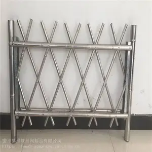 �������ڻ��� ��ڻ����� ������ʻ�����