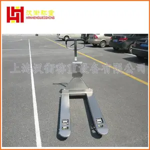 ʳƷ������ֲ泵�� ���������ϳ��� 1.5�ֲ泵���ӳ�