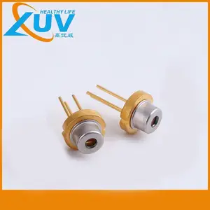 ˮƽ��Ͷ����ר�ü����850nm����ܺ�ɫ���������