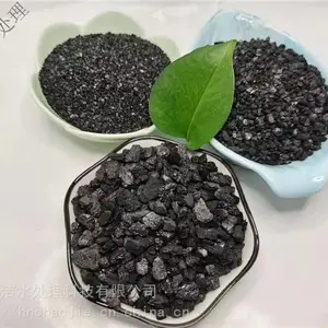 ���������ǻ���̿����
