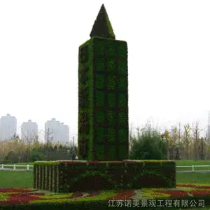 ��ȸ�̵� �����̵� �������̵� ��ɫֲ����� ŵ������