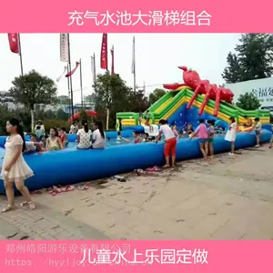 ������ͷ���ݴ��ͳ���ˮ��ͷ����ˮ����԰���ݾ��ͳ���ˮ����