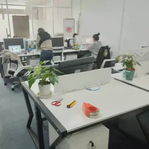 苏州霖焱达电子科技有限公司