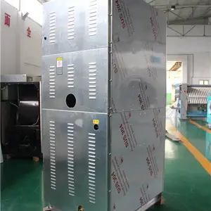 �������� XGQP-SX-ϵ����ϴ�Ϻ�һ�������ϴ�»� ����ϴ�Ѻ����û�