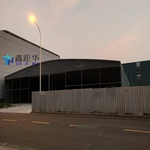 ����վ�������ƶ�ʽ���������ȫ-�����Ͼ�