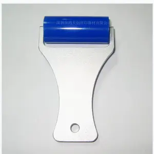 10��/254mm����/���� ճ������/��������/ճ���� ȫ����