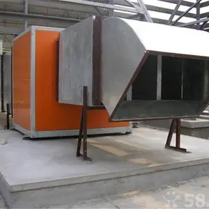 ���̹ܵ���ϴ ��������ɺ�·