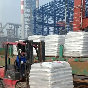 ��ά��ǿ�͹ཬ�� 2Сʱ�ཬ��ǿ��