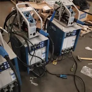 ����ŷ��ϣ��������OTC��������CPVE-400