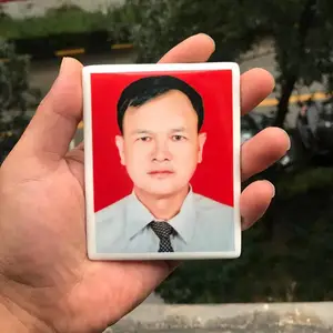 Ĺ����Ƭ�۸� �������մ���Ƭ���� �ĸ��ط���Ĺ���ϵ���Ƭ �ɰ����