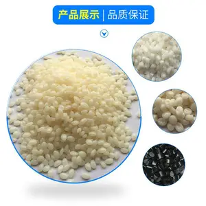 TPEE�����Ű�HTR8163 BK���ϻ�,���ȶ��Ժ� ������
