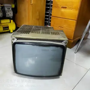 ��Ӧȫϵ��Զ����ҵ������ʾ���������������ʾά��