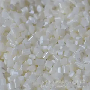 ABS ������ PA-757K �߹��� ABS��ӡ�����