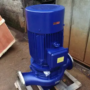 ���ı� ��ʽ���ı� ISG�����ܵ����ı� ��ˮ���ı�
