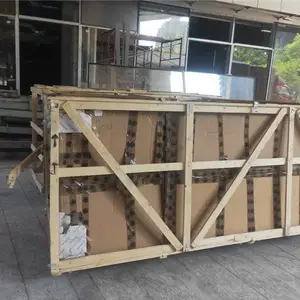 深圳后海搬家公司价格