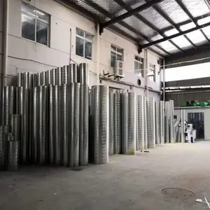 ����������װ�ӹ�������ܡ���Ƥ���