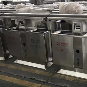 ����֣�����������������������Ͱ ���໷������Ͱ ��