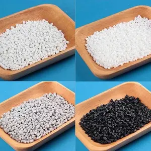 PBT 德国巴斯夫 B4300G4 高刚性 玻纤增强 高流动 塑料外壳 车把手 汽车应用