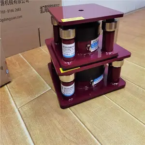 ����Ԫ����棬�������ݹ��������ѡ������
