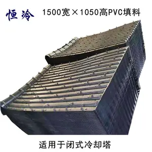 ���Ϲ����� BAC������ȴ������ 1250��1050������ ����