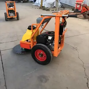 �л�����׮���� ������׮�� ����ʽ��׮�� DC-500
