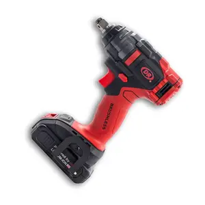 ̨��DR��ʿDR-Li162PN�綯����1/2���ʽ����1/2ǹʽ﮵�������