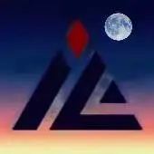 ��˾logo