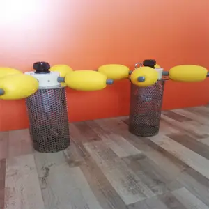 ����ʽ̫����ˮ�ʼ��վ ��������Ʒ�� ���ݲɼ��洢����һ��
