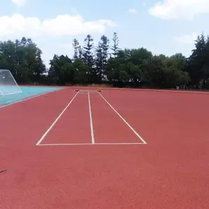 ������ 13mm��Ԥ�����ܽ��ܵ��������������� ���Ƹ���ѧУ�˶��ܵ�