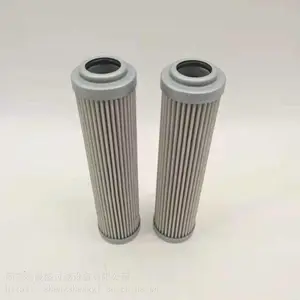 ��Ӧ΢���۵���о���ܹ�ҵ�����۵���о��������о