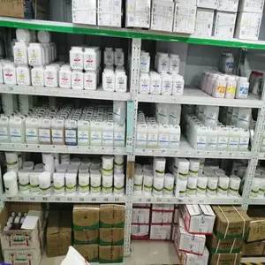 晨光橙黄色素食品级复配着色剂水溶1kg包邮