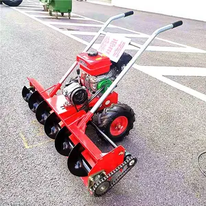 ����ʽ�๦����ѩ��ѩ���������·��ѩ������ ���Ͷ���·����ѩ��
