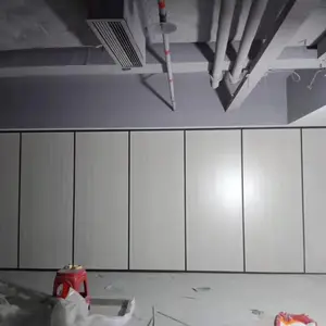 ���ڻ����ǽ�۵��� ������ƶ�ǽ�۵� ���糧��