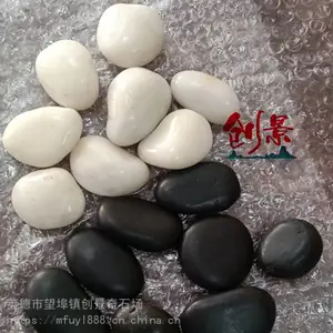 ����ʯ�껨ʯ���ص�-�Ƹ�����ʯ�����г�-ˮ�������˶���ʯ����