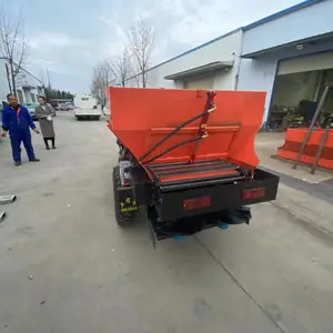 �����л������׷ʻ� ���ֿ��������ʳ� ţ���������೵