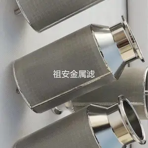 PTA����װ�ù����豸���� �������ս���о 35um 65*600
