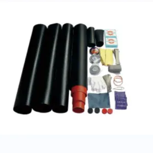 1KV��о����о����о����о����о���������м��ͷ