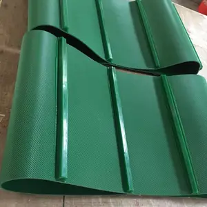 ����� ������ ȹ�ߴ� �Ĳ��Ľ���ˮ�� �轺���ʹ�
