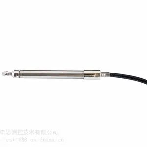 DP-S4A接触式传感器 东都DONG-DO高精度位移传感器/电子测量仪表