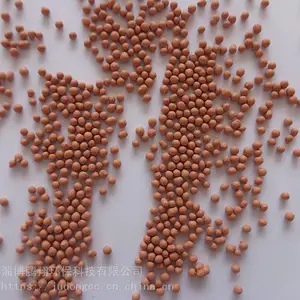 ����Զ���������TX-YHWQ Զ�������������Ϊ����ϵ�����