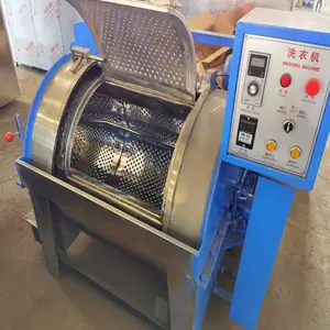 ����ֹ�ҵϴ�»� ٳ����ʽˮϴ�� ȫ��ϴ���豸ȫ�Զ���ɻ�