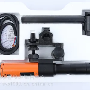 JZY-4����ָ���ǳ���