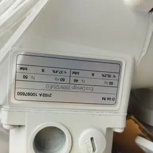 elektror�����е�ѹ�����RD 14��������Ϳյ���ҵ