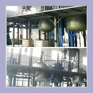 ��ѿ�Ƿ۳��ң���ѿ�Ƿ��������ң�