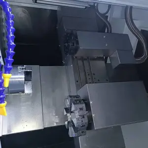 GY-4635б����45���ŵ��������س��� ��м����