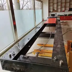 WAL-300��ʽ��������� ����������ߵ���������