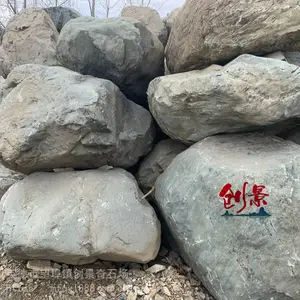 �����㳡������ʯ����ƺ��׺����ʯ�ģ��㶫����ɫ����ʯ����